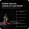 Colágeno Hidrolizado Guinart 500g Vitaminas Minerales Frutos Rojos