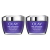 Olay Crema Hidratante De Noche Pro Advanced Retinol Complex