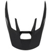 Fox Racing RPC MIPS Visor