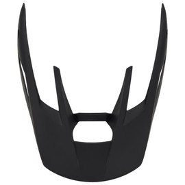 Fox Racing RPC MIPS Visor