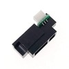 GP2Y0A51SK0F 0A51SK Infrared Proximity Sensor Detection 2-15cm Distance Sensor 20cm