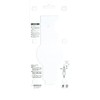 Safety 3 Simple Watering Timer SST-1