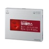Jonggwanjang 정관장 당앤밸런스 (20mlx30포) Jeonggwanjang Dang & Balance (20ml x