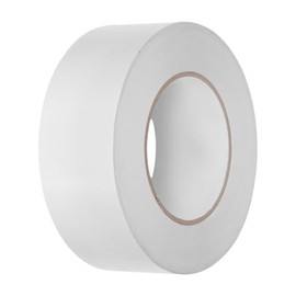 PLAFOPE Cinta Adhesiva Transparente Sin Dejar Rastro Cinta Transparente
