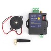 GA01P 3G/GSM Alarm System 1 Way Input Mini Smart Power