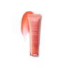 LANEIGE Lip Glowy Balm (Bálsamo Para Labios)