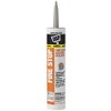 Dap 18806 Fire Stop Sealant, 10.1-Ounce