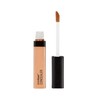 Wet n Wild Photo Focus Concealer Medium Peach