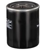 febi bilstein 39829 Oil Filter, Pack of 1