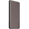 ZAGG mophie Powerstation Plus Mini - 4,000mAh Battery Pack for