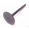 Kawasaki OEM 12004-0746 Intake Valve Fits Some FX751V FX801V FX850V