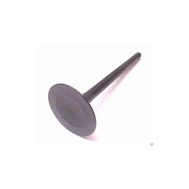 Kawasaki OEM 12004-0746 Intake Valve Fits Some FX751V FX801V FX850V