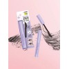 DAISO Wink Girl Idol Mascara Curling