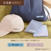 Casio KL-SP10-PN Label Writer Nameland i-ma Peanut Model Smartphone Dedicated