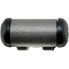 Dorman W134494 Rear Drum Brake Wheel Cylinder Compatible with Select