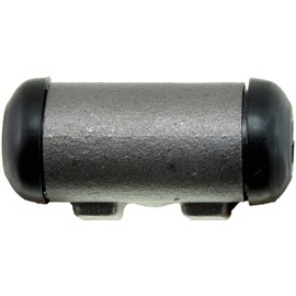 Dorman W134494 Rear Drum Brake Wheel Cylinder Compatible with Select Mercury / Nissan Models
