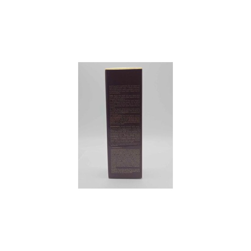 Ligne Experte Elixir de Luxe Tratamiento Multibeneficios para Todo Tipo