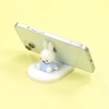 Gourmandies MF-460A Miffy Mascot Mobile Stand