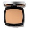 Base De Maquillaje Aclaradora D Manchas Solutions Proclarité