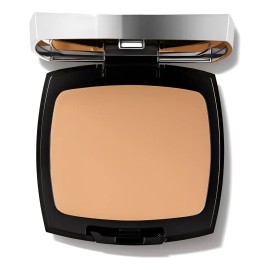 Base De Maquillaje Aclaradora D Manchas Solutions Proclarité