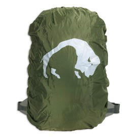 Tatonka Rucksack Rain Cover Xs Olive