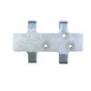 High Tech WL Toys for minikuro-ra- arumianda-hure-mu Silver wl0467 
