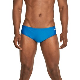 Speedo Eco ProLt - Bañador para Hombre