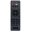 AIDITIYMI X31-218 Remote Control Replace for W95 Amlogic S905W Android