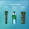 Yves Rocher Crema Facial Elixir Botanique Fps50