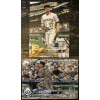AUSTIN MEADOWS 2018 Topps Update RC LOT! US34 TOUGH US130