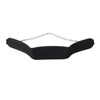 Weight Lifting Belt Waist Protection Adjustable Weightlifting Belt for Training