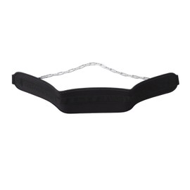 Weight Lifting Belt Waist Protection Adjustable Weightlifting Belt for Training Gym