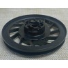 Tecumseh 590618A Recoil starter pulley OEM NOS