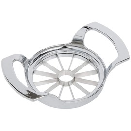 MIU France 90090 Fruit Slicer, Stainless