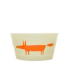 Keith Brymer Jones Collaboration Range - Scion Living Bowl Mr