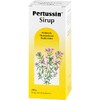Pertussin Syrup