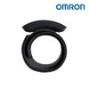 Omron HEM-7600T home automatic electronic blood pressure monitor blood pressure