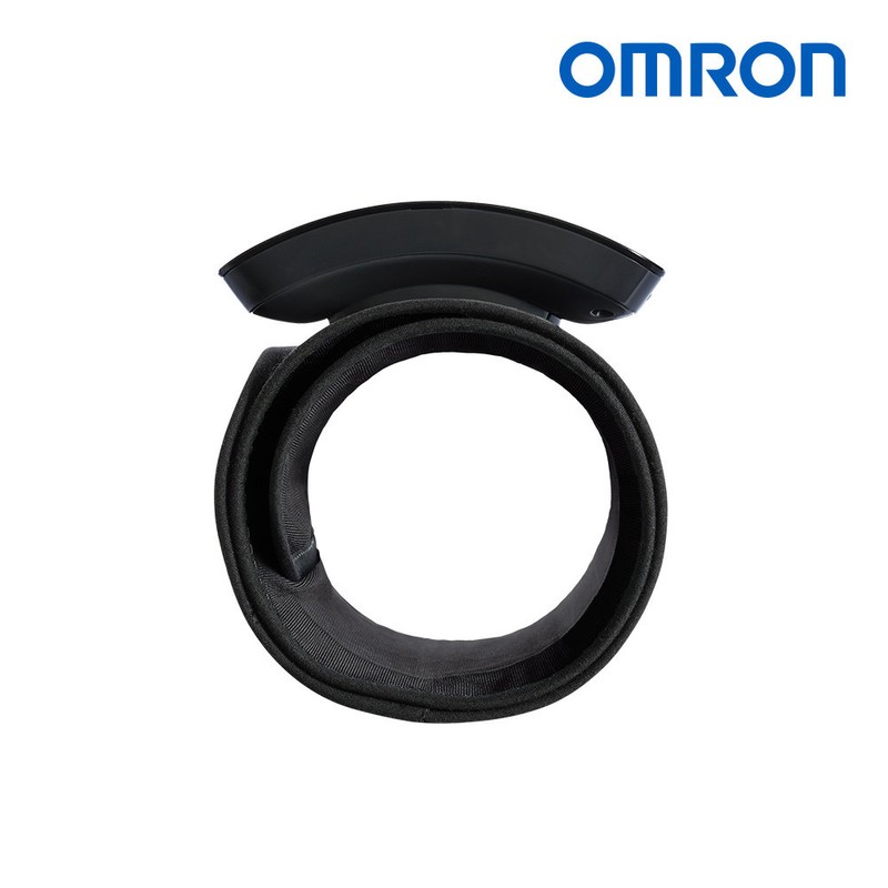Omron HEM-7600T home automatic electronic blood pressure monitor blood pressure
