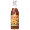 Mae Ploy, Chili Sauce Sweet, 25 Fl Oz