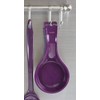 Reston Lloyd Kitchen Counter Utensil Spoon Rest, Ladles, Spaghetti Forks,
