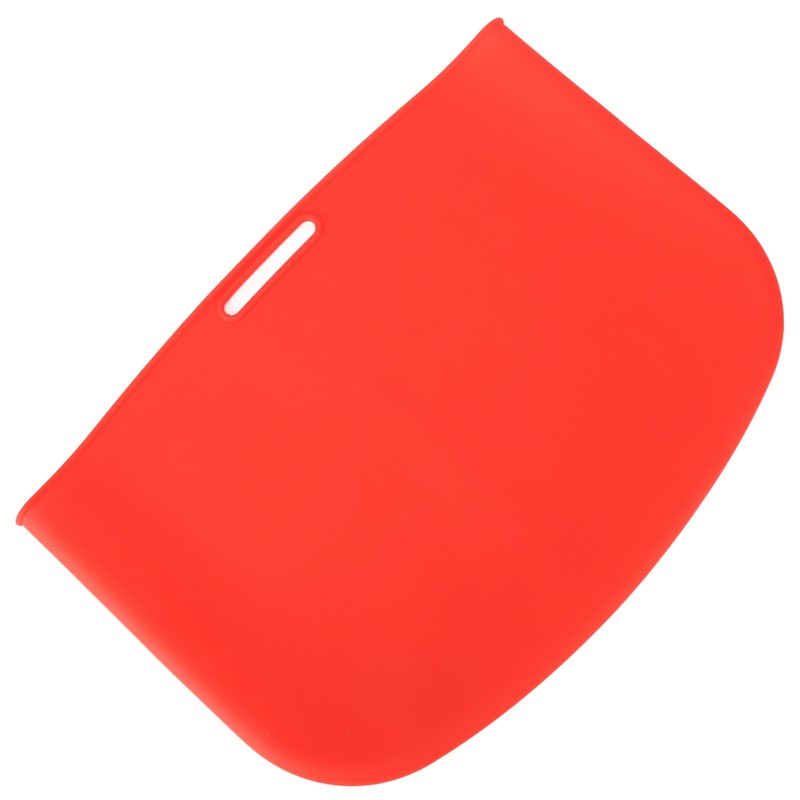 Small Silicone Slow Cooker Liner Reusable Leakproof Dishwasher Safe Cooking
