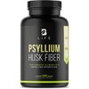 Fibra de Psyllium Husk (Plantago Ovata) 240 Cápsulas 2000 mg