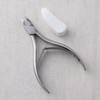 KQ Series Kai Cuticle Nipper