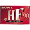 Sony HF LOW Noise