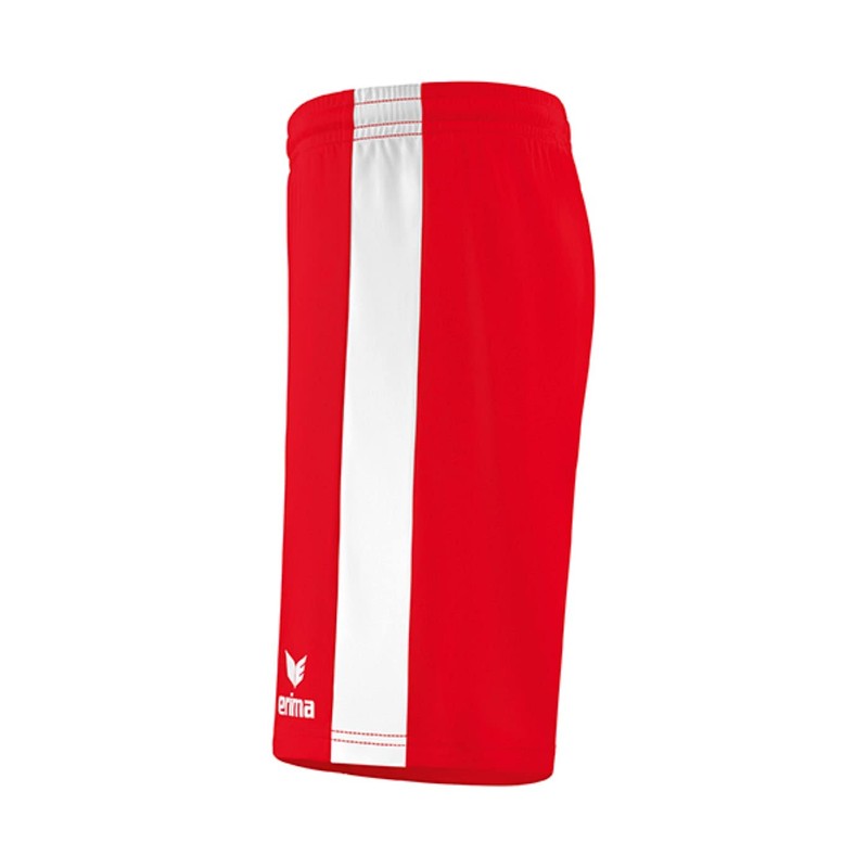 Erima Unisex Retro Star Shorts