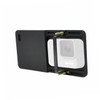 Operitacx 1Pc Sports Camera Adapter Handheld for Mount with Rotation