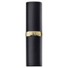 LOreal Paris L'Oréal Paris Colour Riche Matte Lipstick 5g (Various
