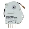 W10822278 Refrigerator Defrost Timer PS11723171 945514 482493 Replacement for 106106-8130600,