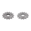 Primary Drive Front Sprocket Upgrade 13 Tooth For HONDA XR650L