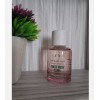The Body Shop White Musk Flora Vegan EDT Eau De
